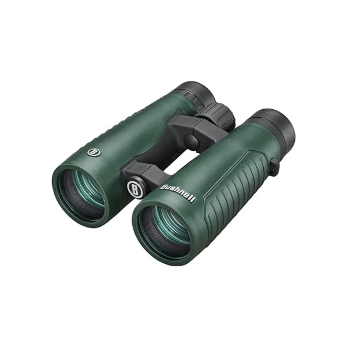 Jumelles Bushnell Excursion 10x 42 – Image 2