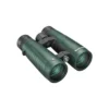 Jumelles Bushnell Excursion 10x 42