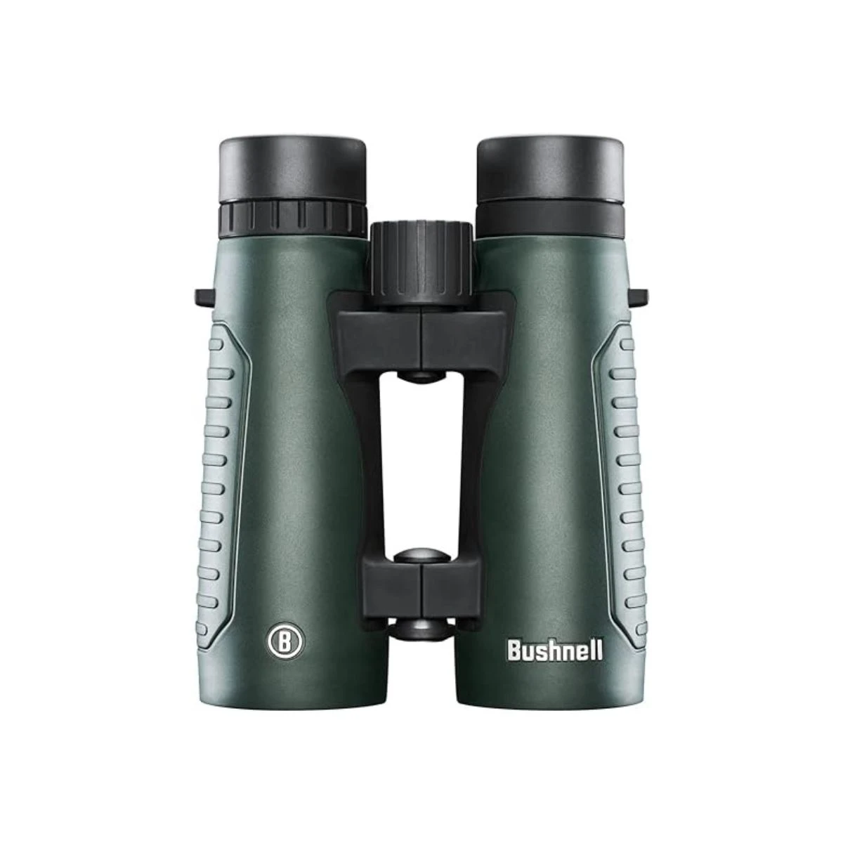 Jumelles Bushnell Excursion 10x 42 – Image 3