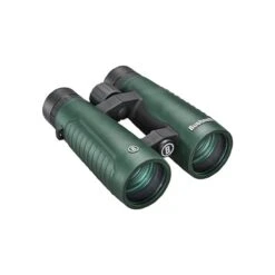 Jumelles Bushnell Excursion 10x 42