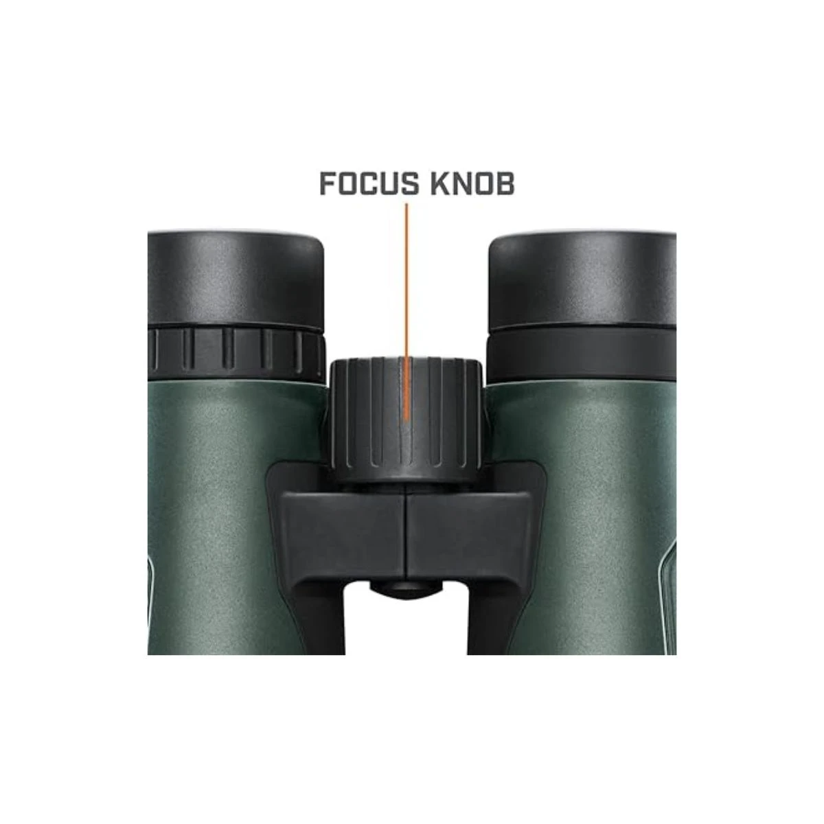 Jumelles Bushnell Excursion 10x 42 – Image 5