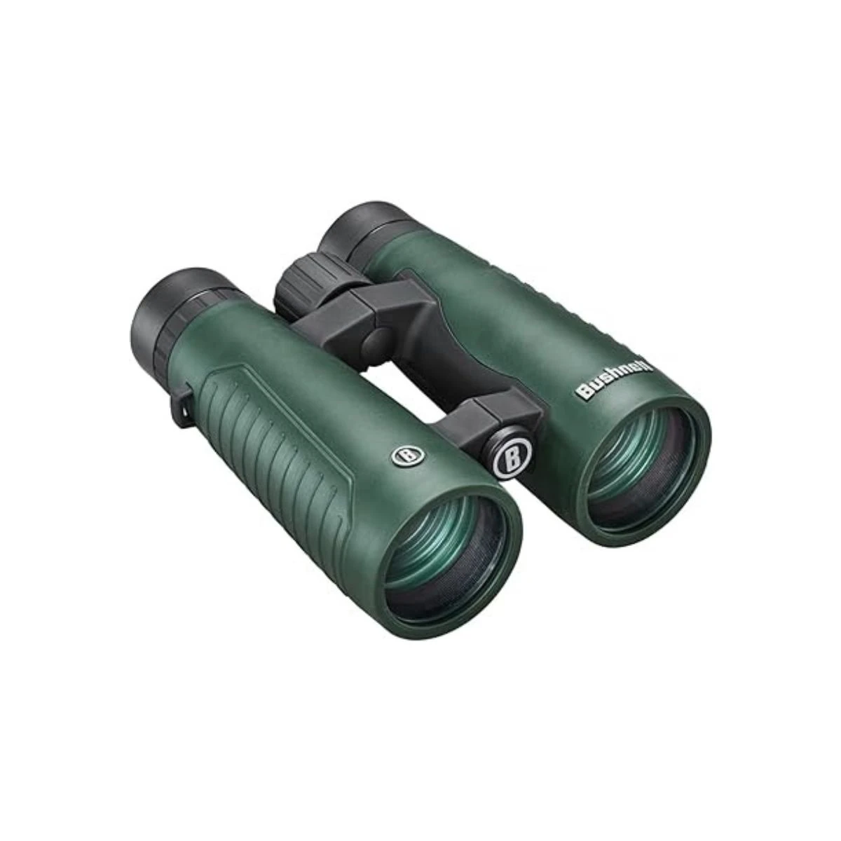 Jumelles Bushnell Excursion 10x 42