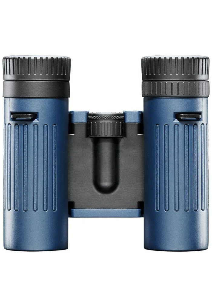 Jumelles BUSHNELL - H2O 10x25 - Toit – Image 3