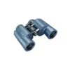 Jumelles BUSHNELL - H2O 12x42 - Porro