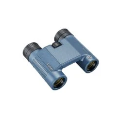 Jumelles BUSHNELL - H2O 8x25 - Toit