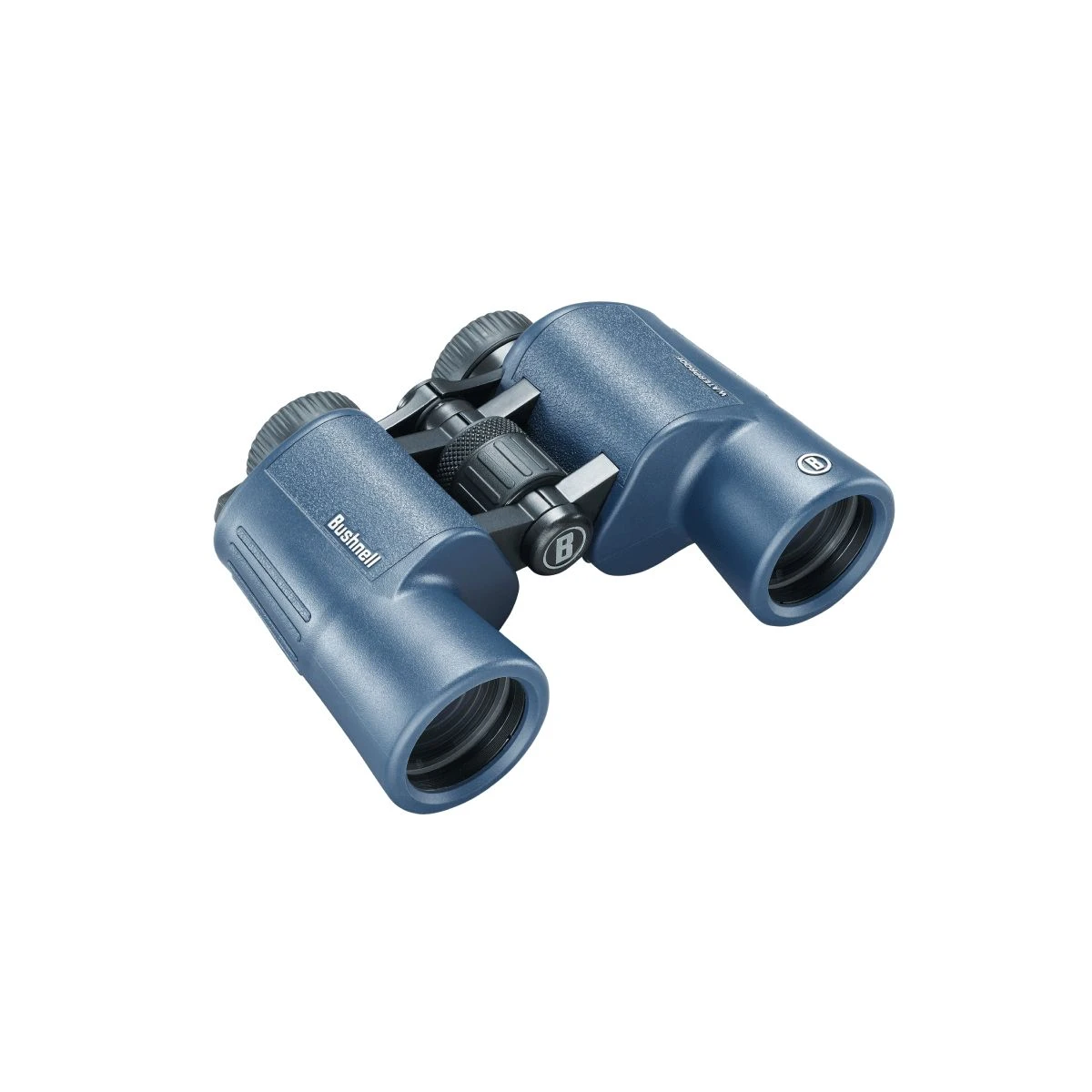 Jumelles BUSHNELL - H2O 8x42