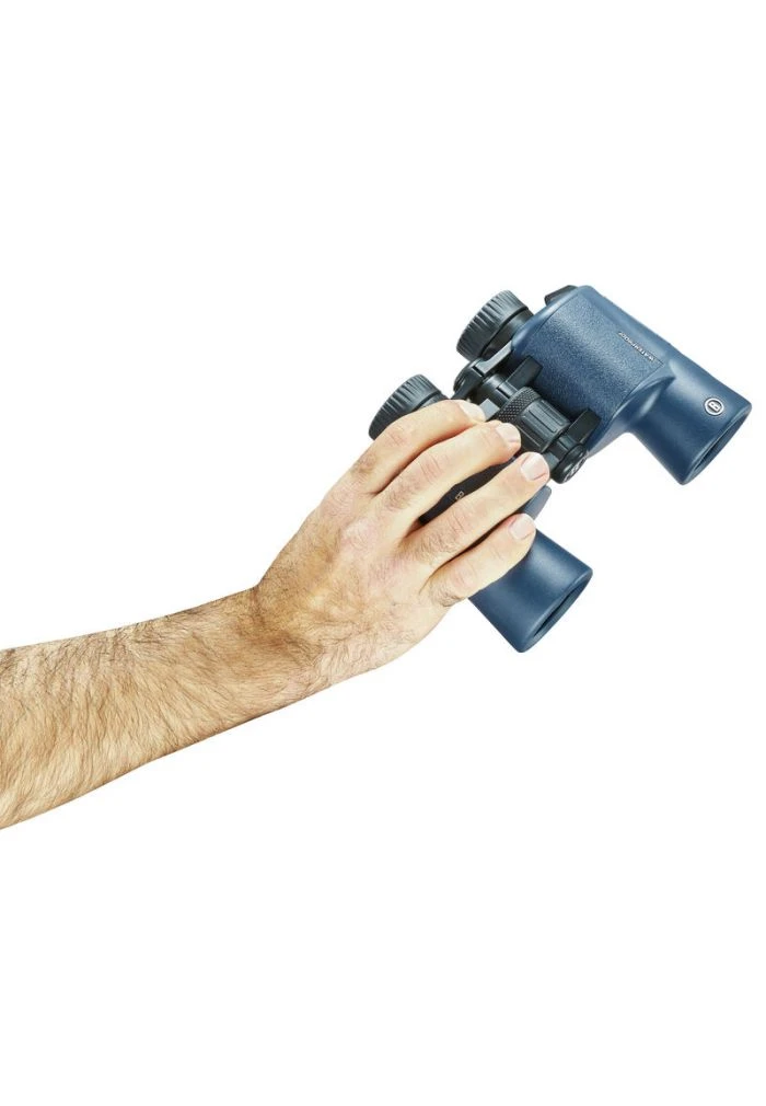 Jumelles BUSHNELL - H2O 8x42 – Image 4