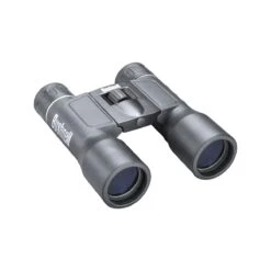 Jumelles BUSHNELL - Powerview V1 10 X 32