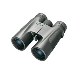 Jumelles BUSHNELL - Powerview V1 10 X 42