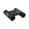 Jumelles BUSHNELL - Powerview V1 8 X 21