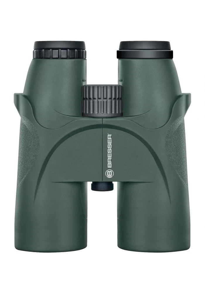 Jumelles Bresser Condor 9x63 – Image 2