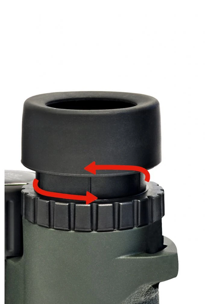 Jumelles Bresser Condor 9x63 – Image 3