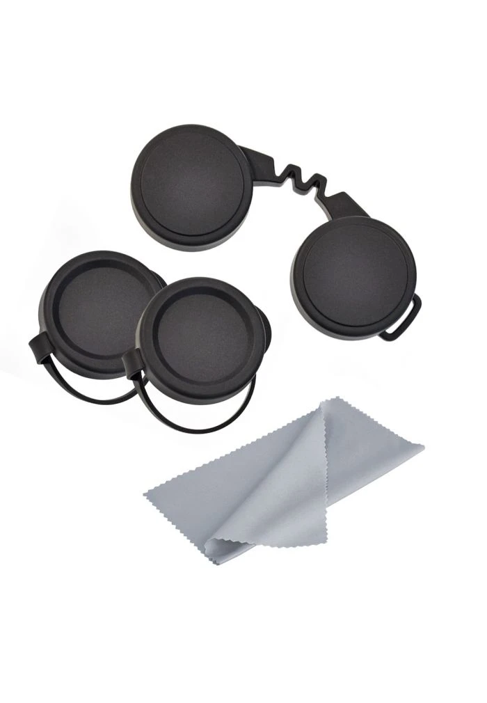 Jumelles Bresser Condor 9x63 – Image 4