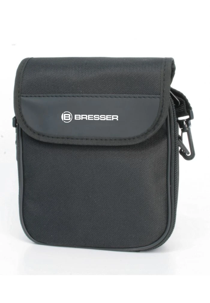 Jumelles Bresser Condor 9x63 – Image 5