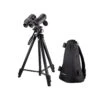 Jumelles D'astronomie Bresser NightExplorer 7x50