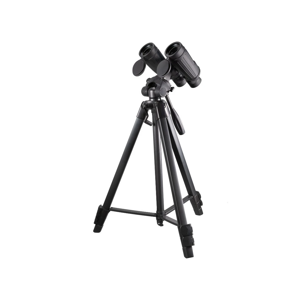 Jumelles D'astronomie Bresser NightExplorer 7x50 – Image 3