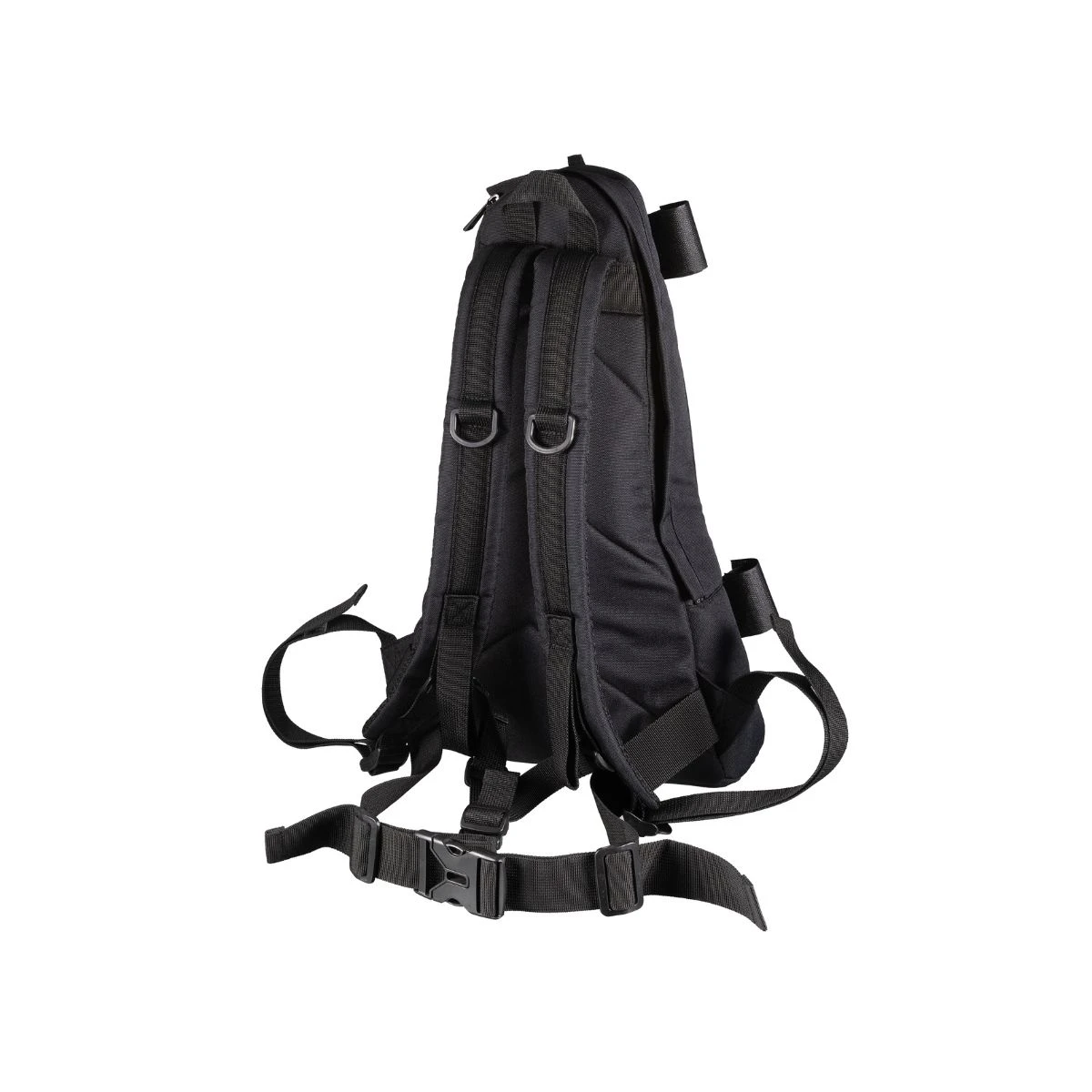 Jumelles D'astronomie Bresser NightExplorer 7x50 – Image 4