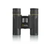 Bresser Jumelles De Poche National Geographic 10x25