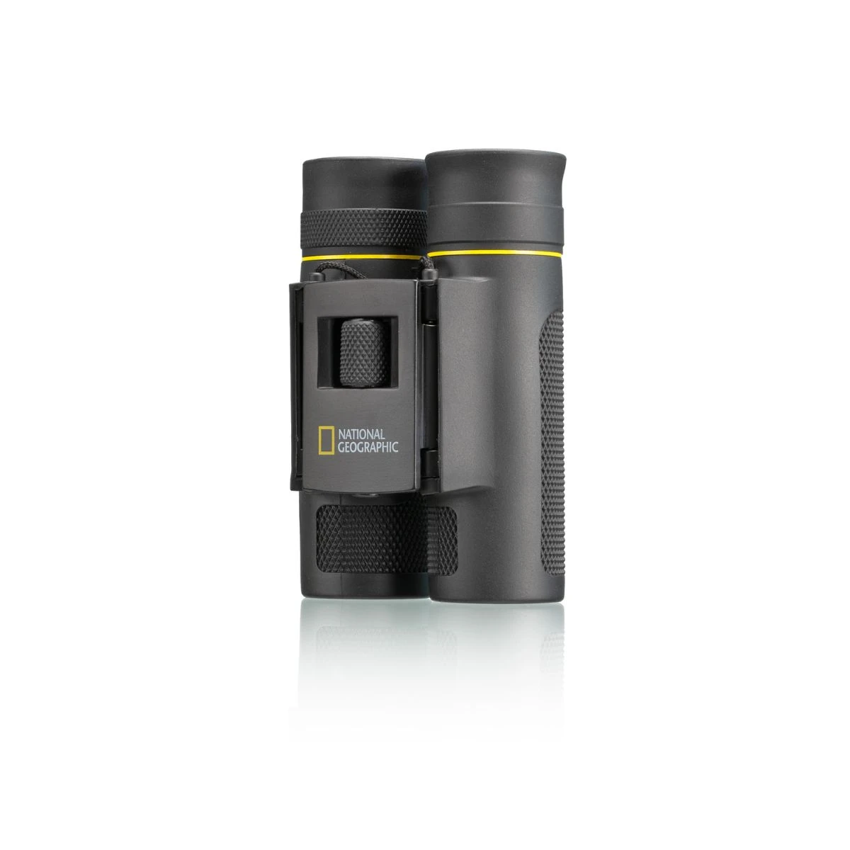 Bresser Jumelles De Poche National Geographic 10x25 – Image 3