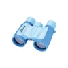 Bresser Jumelles Enfant 3x30 Bleu