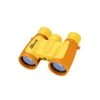 Bresser Jumelles Enfant 3x30 Jaune