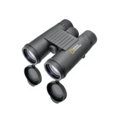 Bresser Jumelles étanches National Geographic 10x42