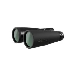 Jumelles GPO Passion – 8x56 - Noire