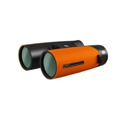 Jumelles GPO Passion ED - 10x42 - Orange