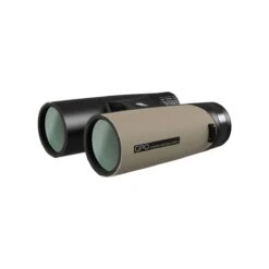 Jumelles GPO Passion ED – 10x42 - Sable