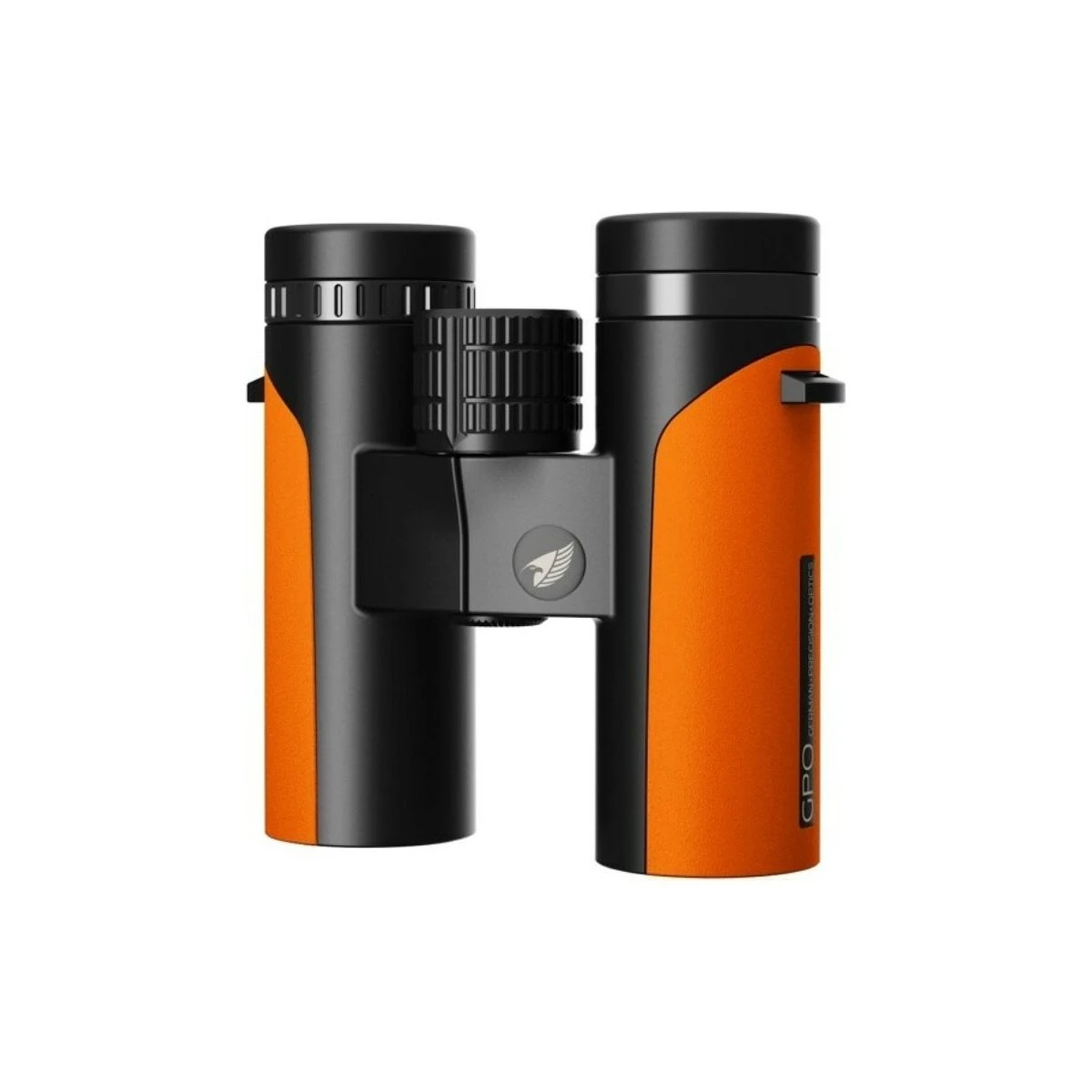 Jumelles GPO Passion ED - 8x32 - Orange – Image 3
