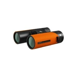 Jumelles GPO Passion ED - 8x32 - Orange