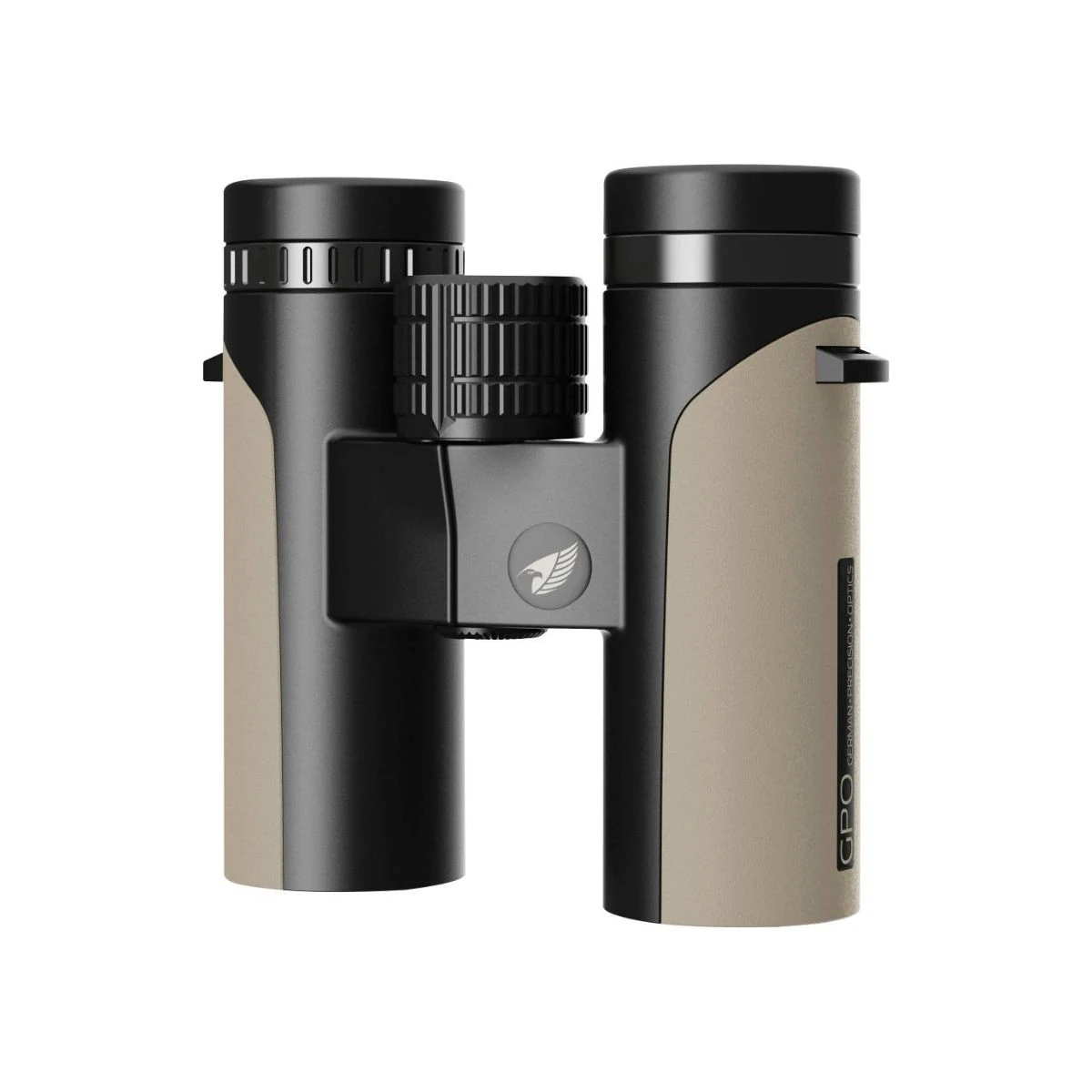 Jumelles GPO Passion ED – 8x32 - TAN – Image 3