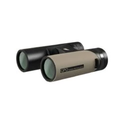 Jumelles GPO Passion ED – 8x32 - TAN