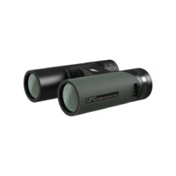 Jumelles GPO Passion ED – 8x32 - Verte