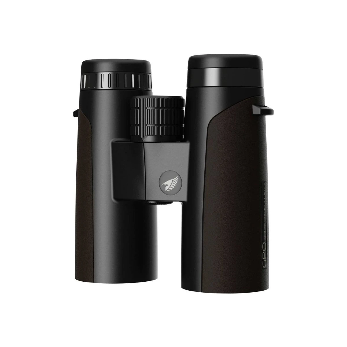 Jumelles GPO Passion ED – 8x42 - Marron – Image 3