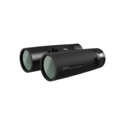Jumelles GPO Passion ED – 8x42 - Noire