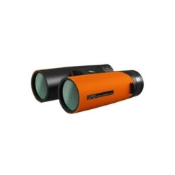 Jumelles GPO Passion ED - 8x42 - Orange