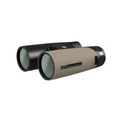 Jumelles GPO Passion ED – 8x42 - Sable