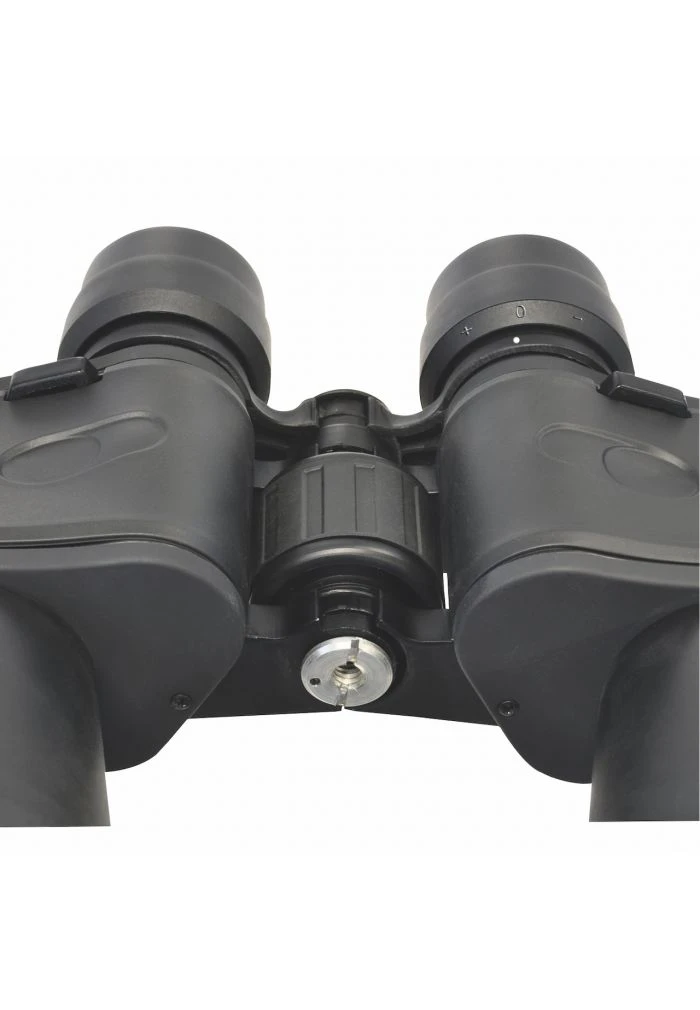 Bresser Jumelles Hunter 20x50 Porro – Image 2