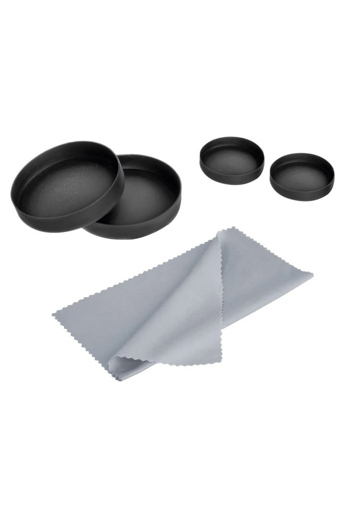 Bresser Jumelles Hunter 20x50 Porro – Image 3