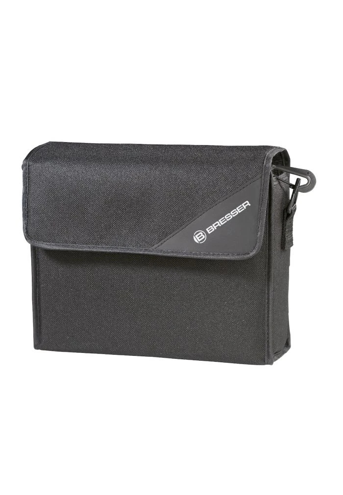 Bresser Jumelles Hunter 20x50 Porro – Image 5