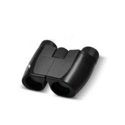 Jumelles Kite Compact 8 X 23