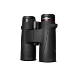 Jumelles Kite Falco 10X42