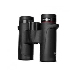 Jumelles Kite Falco 8x32