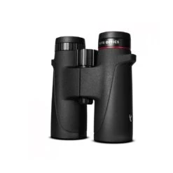 Jumelles Kite Falco 8X42