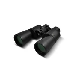 Jumelles Kite Fitis 7 X 50