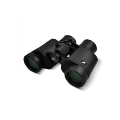 Jumelles Kite Fitis 8 X 32