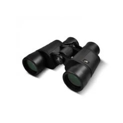 Jumelles Kite Fitis 8 X 40