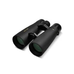 Jumelles Kite Ibis ED 10 X 50