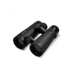 Jumelles Kite Ibis ED 7 X 42